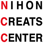 株式会社日本クリエイツセンター